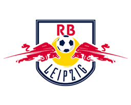 RasenBallsport Leipzig U17