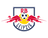 RB Leipzig U17