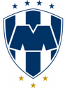 Monterrey U23