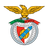Benfica U19