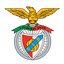 Benfica U19