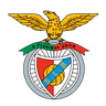 Benfica U19