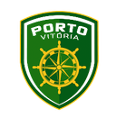Porto Vitoria U20