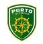 পোর্তো ভিটোরিয়া U20