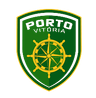 পোর্তো ভিটোরিয়া U20