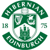 Hibernian FC U20