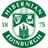 Hibernian U20
