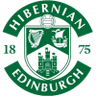 Hibernian FC U20