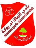 Al Zamala SC Umm Ruwaba