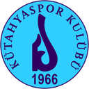 Kutahyaspor