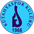 Kutahyaspor
