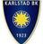 IF Karlstad Fotboll