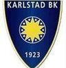 Karlstad