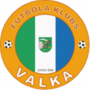 FK Valka