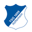 TSG Hoffenheim