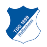 TSG Hoffenheim