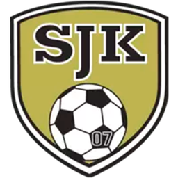 SJK-j Apollo
