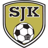 SJK-j Apollo
