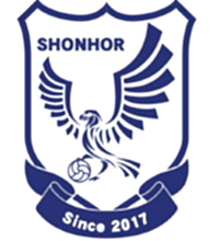 Alxa League Team