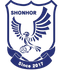 Alxa League Team