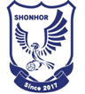 Alxa League Team