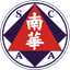 South China AA