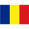 Rumania U17