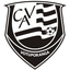 Votuporanguense U20