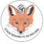 Stade Renard 