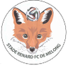Stade Renard 
