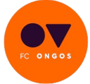 FC Ongos