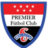 Cobras Futbol Premier