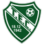 Tanabi SP (Pemuda)