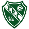 Tanabi SP (Pemuda)