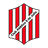 Atletico 9 de Julio