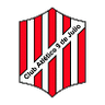 Atletico 9 de Julio