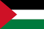 Palestina
