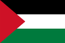 Palestina