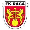 FK Raca Bratislava