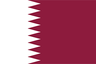 Qatar