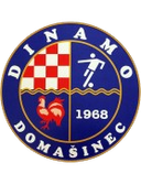 Dinamo Domasinec