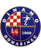 Dinamo Domasinec