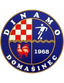 Dinamo Domasinec