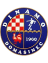 Dinamo Domasinec