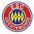 ESC Geestemunde