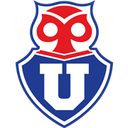 Universidad de Chile