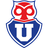 Universidad de Chile