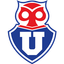 Universidad de Chile