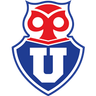 Universidad de Chile