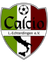 Calcio Leinfelden Echterdingen